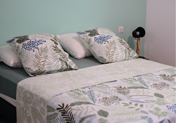 chambre-lopescadou