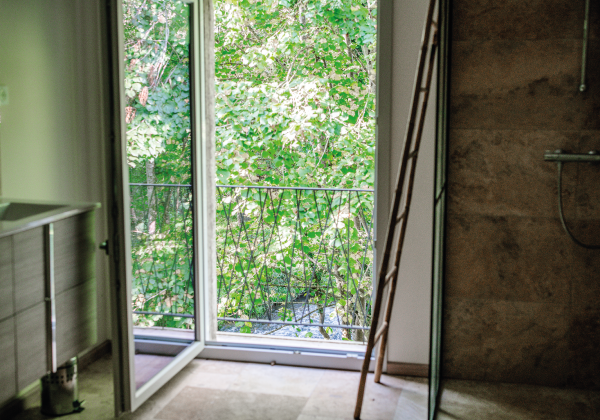 chambre-lopescadou2