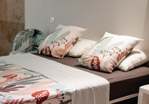 chambre-lopescadou3