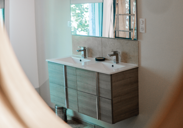 chambre-lopescadou4