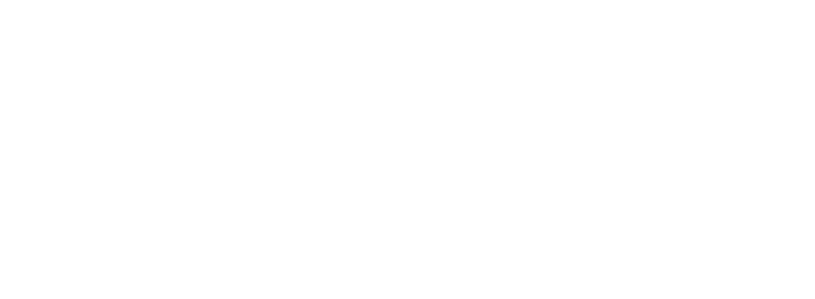 Lo Pescadou